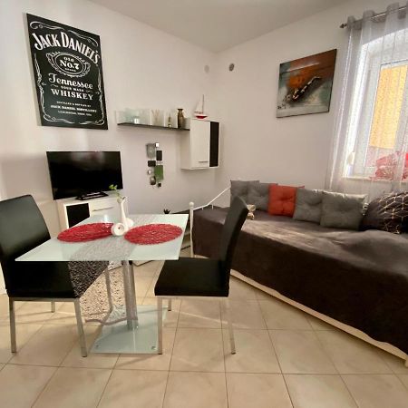 Jack'S Place Trbovlje Экстерьер фото