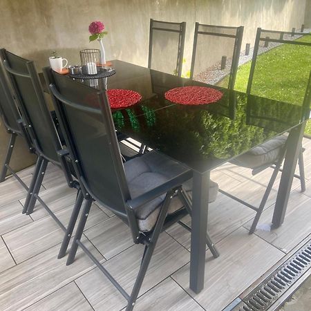 Jack'S Place Trbovlje Экстерьер фото