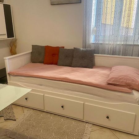Jack'S Place Trbovlje Экстерьер фото