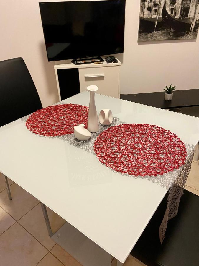 Jack'S Place Trbovlje Экстерьер фото
