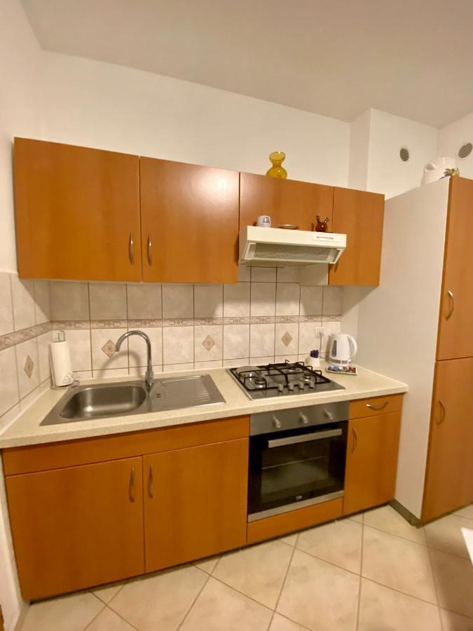 Jack'S Place Trbovlje Экстерьер фото