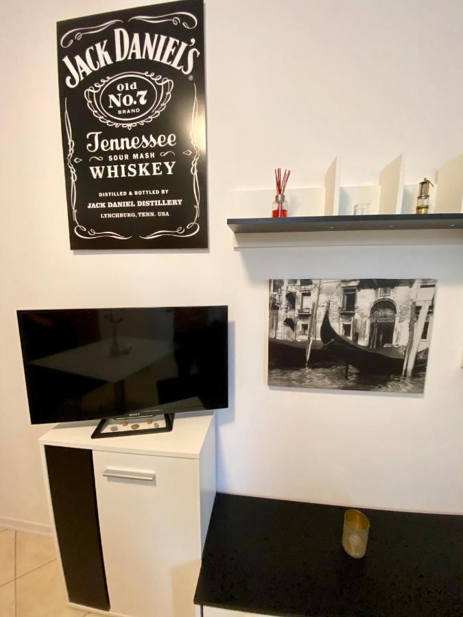 Jack'S Place Trbovlje Экстерьер фото