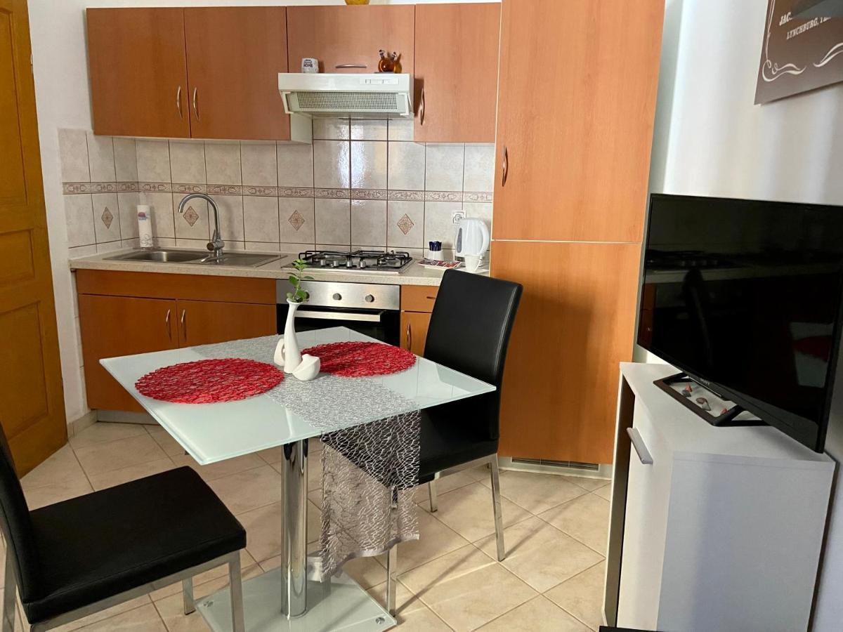 Jack'S Place Trbovlje Экстерьер фото
