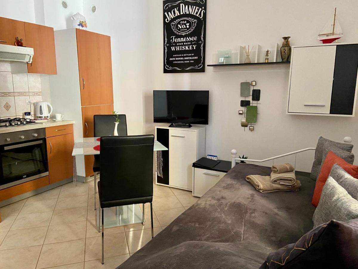 Jack'S Place Trbovlje Экстерьер фото
