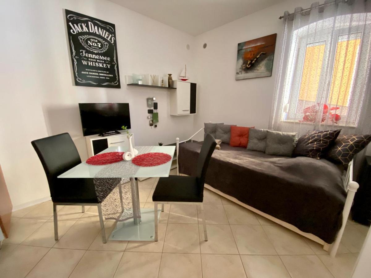 Jack'S Place Trbovlje Экстерьер фото