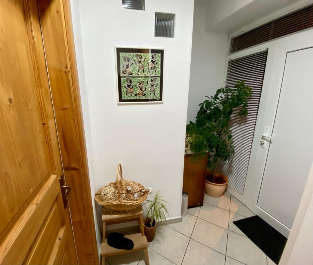 Jack'S Place Trbovlje Экстерьер фото