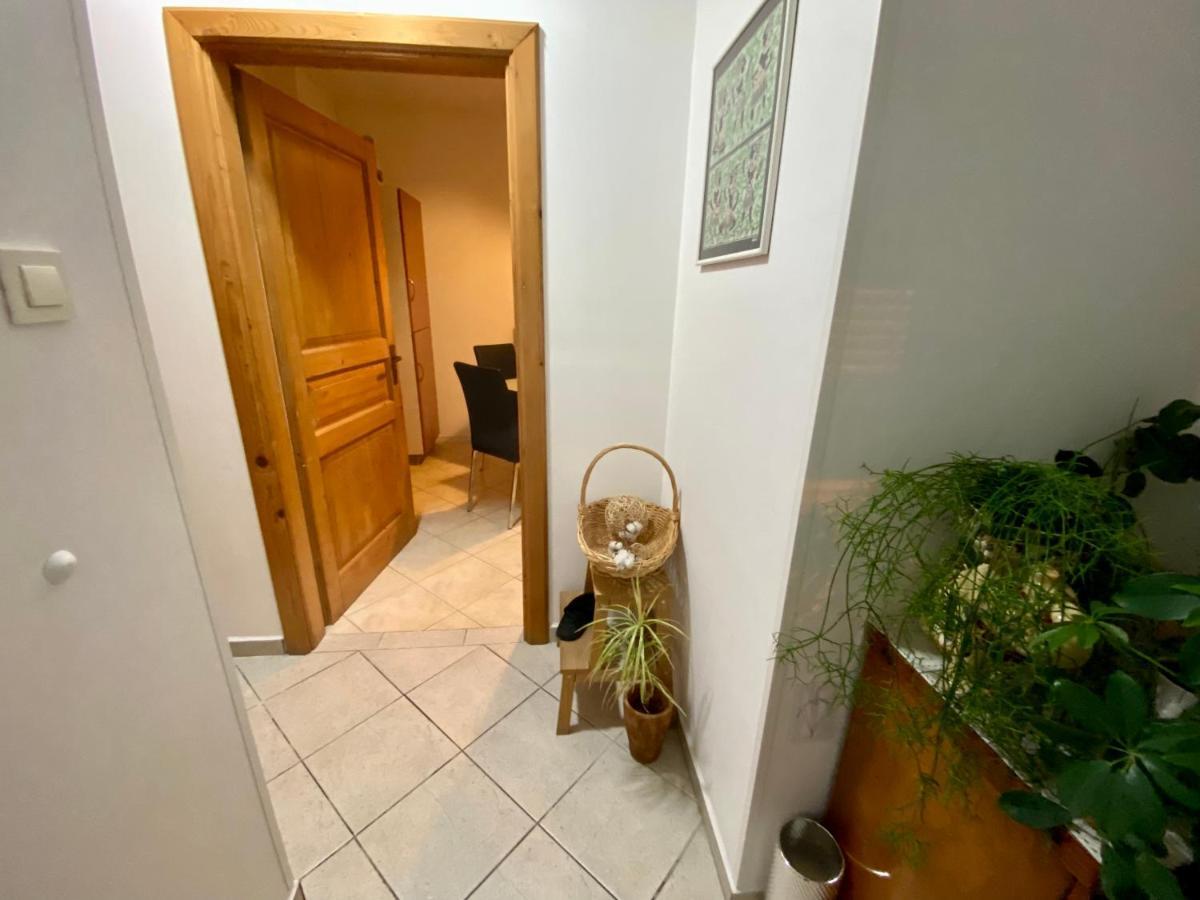 Jack'S Place Trbovlje Экстерьер фото