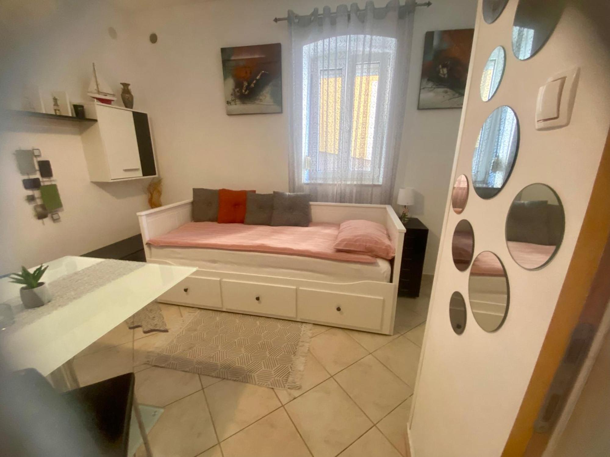 Jack'S Place Trbovlje Экстерьер фото