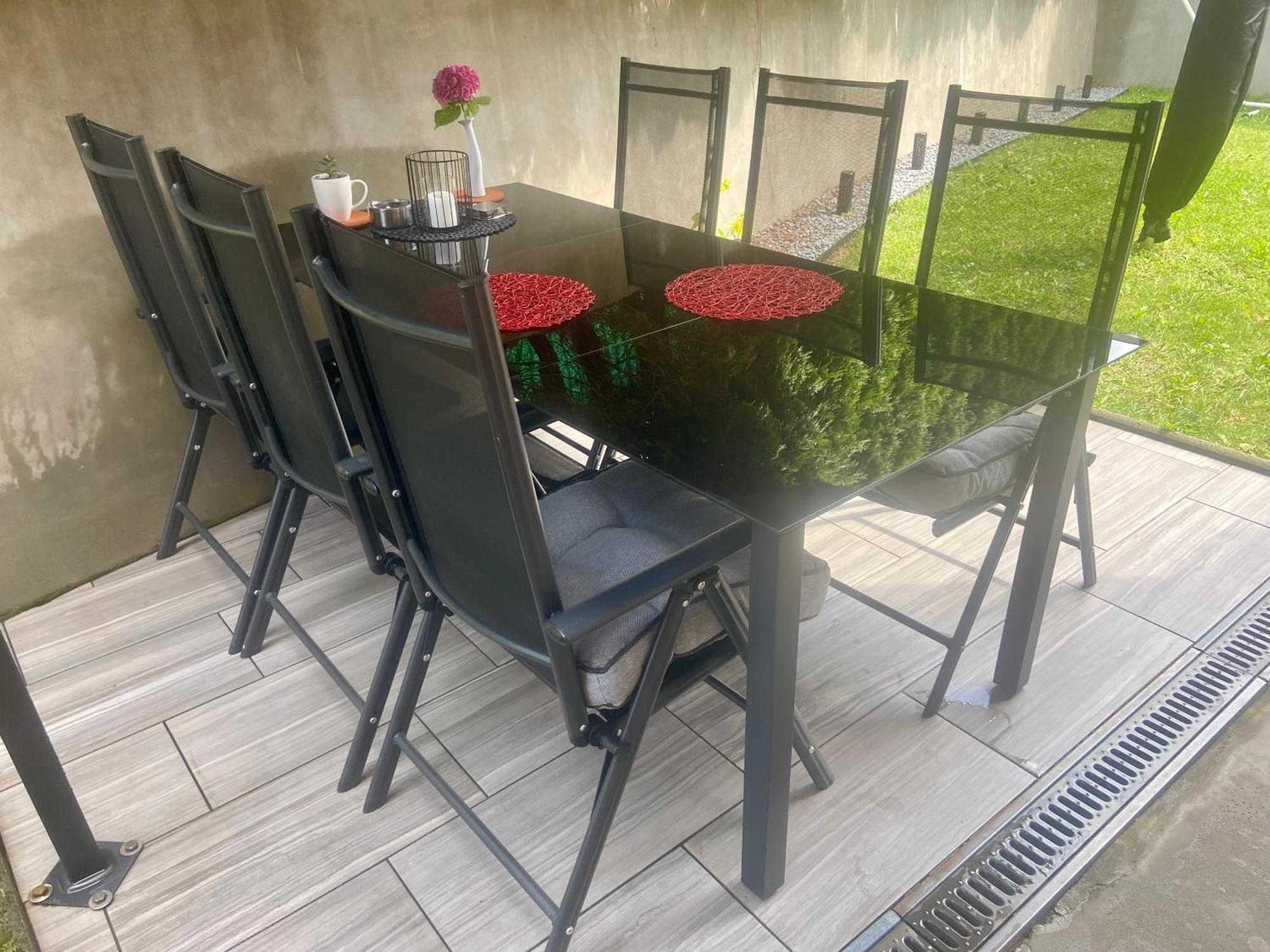 Jack'S Place Trbovlje Экстерьер фото