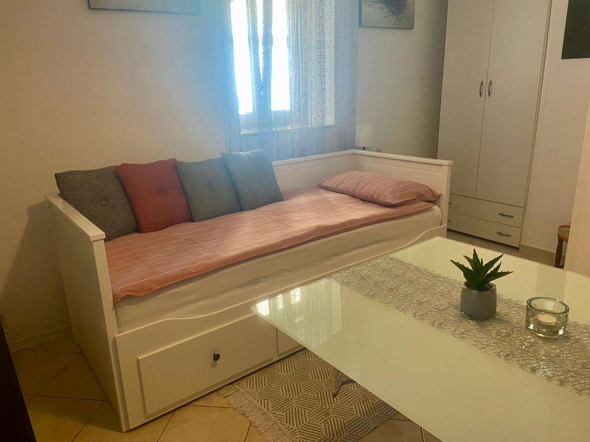 Jack'S Place Trbovlje Экстерьер фото
